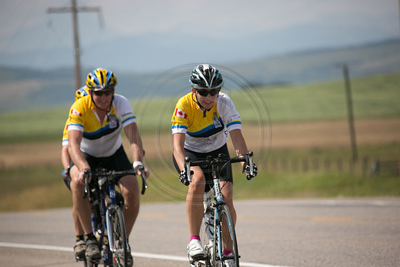Route 2 Yellow Jerseys - RTCCAB  – Sombilon Photography-410