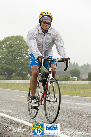 DAY1 – B ROUTE – 3– RTCCVA – Sombilon Photography-316-WEB