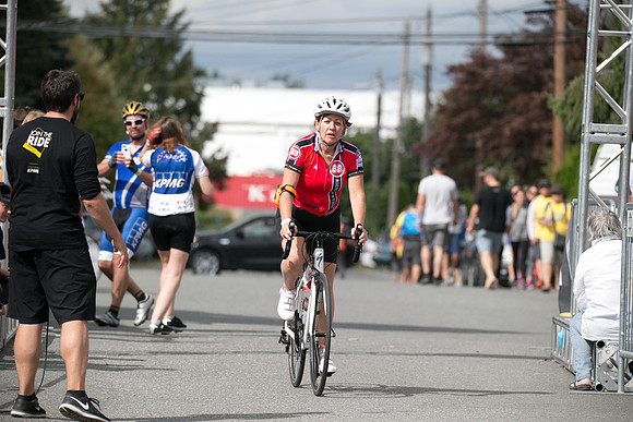 D1- TheRideBC- Sombilon Photography-1149