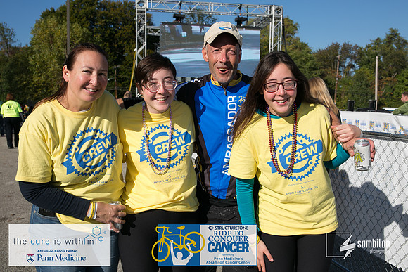 FINISH LINE- RTCCAB  – Sombilon Photography-940-WEB