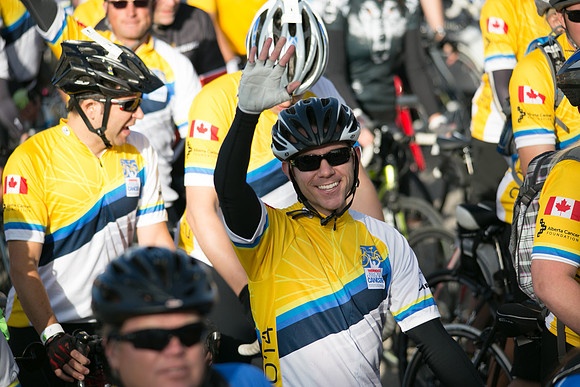 Route 1 Yellow Jerseys - RTCCAB  – Sombilon Photography-102