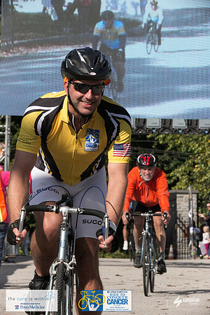 FINISH LINE- RTCCAB  – Sombilon Photography-332-WEB