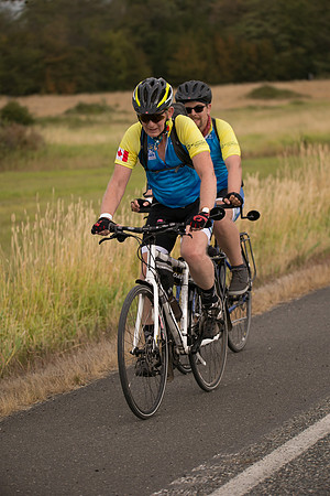 D1- TheRideBC- Sombilon Photography-5233