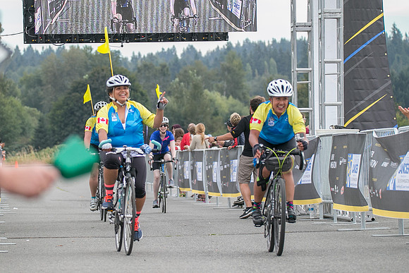 FL- TheRideBC- Sombilon Photography-0366