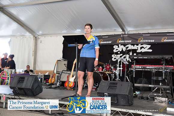 CAMP - C SPEECHES  - RTCCTO – Sombilon Photography-90-WEB