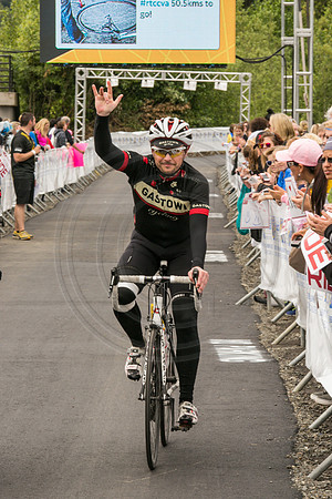 FL – A2 TEAMS –FINISH LINE – 1 –  GASTOWN CYCLES –  RTCCVA – Sombilon Photography-8