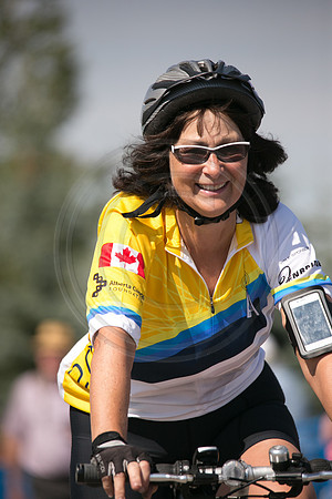 Finish 1 Yellow Jerseys - RTCCAB  – Sombilon Photography-33