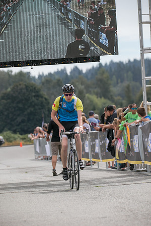 FL- TheRideBC- Sombilon Photography-0659