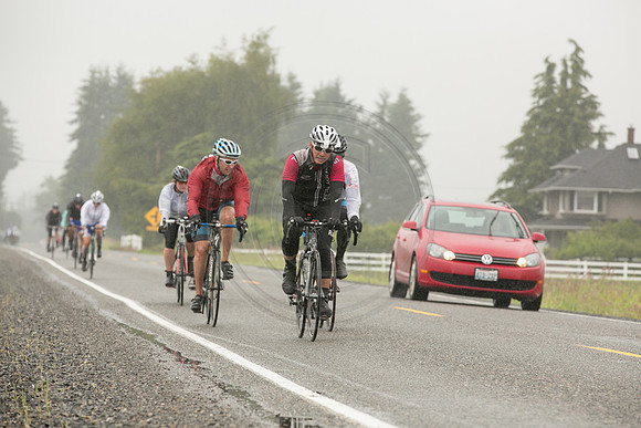 DAY1 – B ROUTE – 3– RTCCVA – Sombilon Photography-162