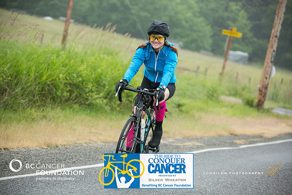 DAY1 – B ROUTE – 1 – RTCCVA – Sombilon Photography-147-WEB