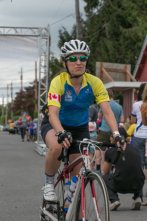 D1- TheRideBC- Sombilon Photography-8371