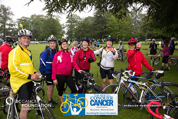 DAY1 – A1 RIDERS – RTCCVA – Sombilon Photography-32-WEB