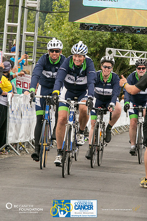FL – A2 TEAMS –FINISH LINE – 1 –  Deloitte –  RTCCVA – Sombilon Photography-8-WEB