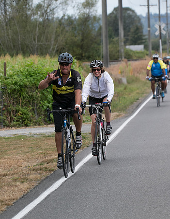 D2- TheRideBC- Sombilon Photography-5655