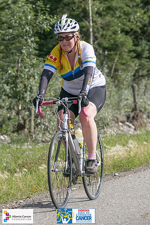 Route 1 Yellow Jerseys - RTCCAB  – Sombilon Photography-460-web