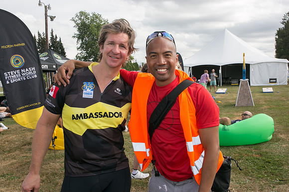 TheRideBC- Sombilon Photography-20655
