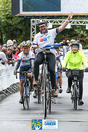 FL – A2 TEAMS –FINISH LINE – 1 –  CTV –  RTCCVA – Sombilon Photography-19-WEB