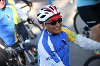 Bantrel - Giving Cancer The Gears - RTCCAB  – Sombilon Photography-13