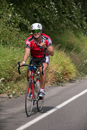 D1- TheRideBC- Sombilon Photography-7336