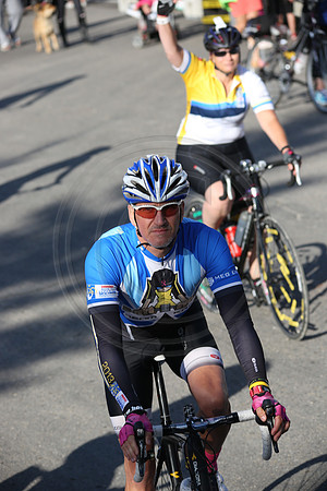 Route Misc Jerseys - RTCCAB  – Sombilon Photography-156