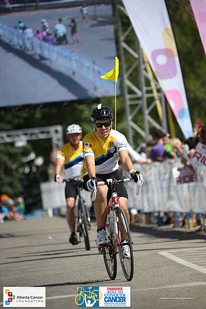 Finish 1 Yellow Jerseys - RTCCAB  – Sombilon Photography-283-web