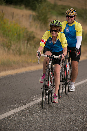 D1- TheRideBC- Sombilon Photography-5111