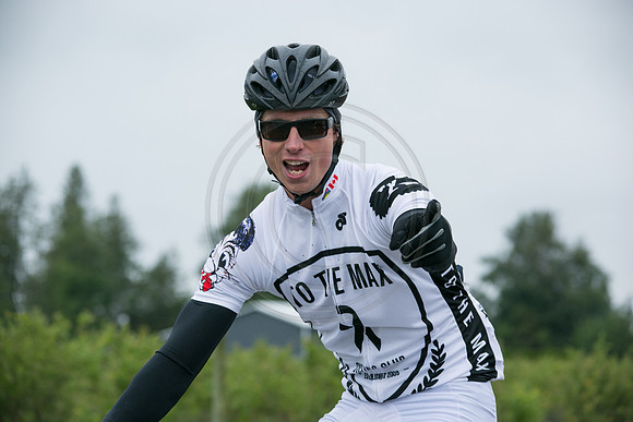 DAY1 – B ROUTE – A2 TEAMS – TO THE MAX  – RTCCVA – Sombilon Photography-9