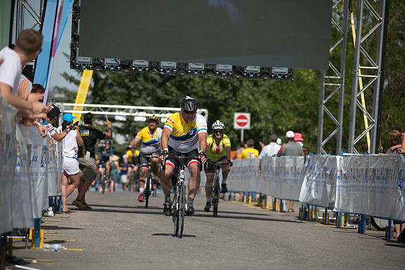 Finish 2 Yellow Jerseys - RTCCAB  – Sombilon Photography-164