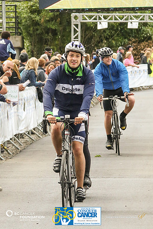 FL – A2 TEAMS –FINISH LINE – 1 –  Deloitte –  RTCCVA – Sombilon Photography-3-WEB