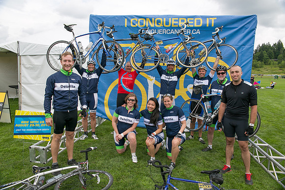 FL – A0 HERO – A2 TEAMS – Deloitte – RTCCVA – Sombilon Photography-2