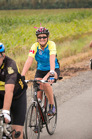 D1- TheRideBC- Sombilon Photography-6650
