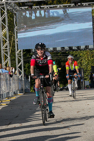 FINISH LINE- RTCCAB  – Sombilon Photography-610