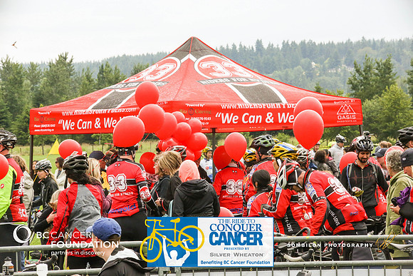 FL – A2 TEAMS –FINISH LINE – 3 –  RIDERS FOR RYDERS –  RTCCVA – Sombilon Photography-91-WEB