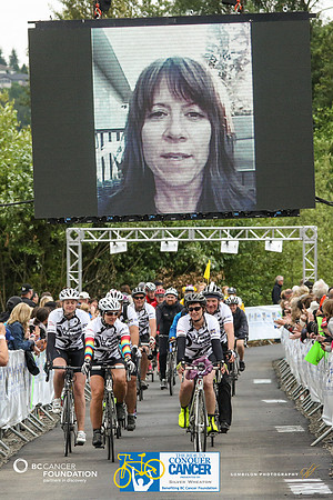 FL – A2 TEAMS –FINISH LINE – 4 –  WHEELING WARRIORS OF THE NORTH -  RTCCVA – Sombilon Photography-8-WEB