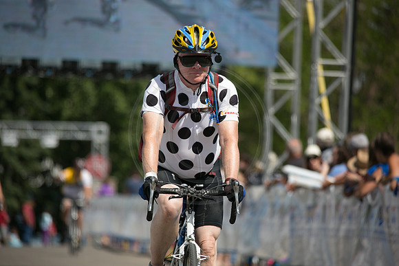 Finish 1 Yellow Jerseys - RTCCAB  – Sombilon Photography-422