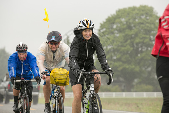 DAY1 – B ROUTE – 3– RTCCVA – Sombilon Photography-197