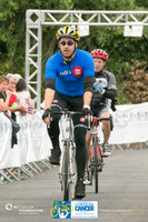 FL – A2 TEAMS –FINISH LINE – 1 –  BMO–  RTCCVA – Sombilon Photography-3-WEB