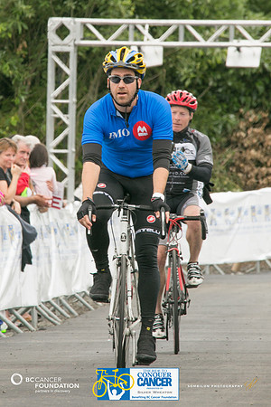 FL – A2 TEAMS –FINISH LINE – 1 –  BMO–  RTCCVA – Sombilon Photography-3-WEB