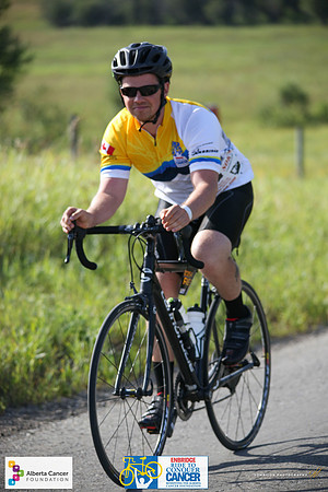 Route 3 Yellow Jerseys - RTCCAB  – Sombilon Photography-377-web