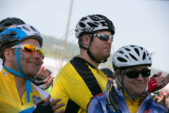 Route Misc Jerseys - RTCCAB  – Sombilon Photography-46