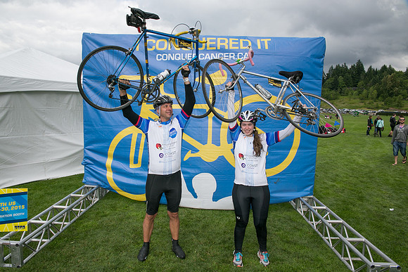 FL – A0 HERO – A2 TEAMS – BRANIACS cycling team – RTCCVA – Sombilon Photography-5