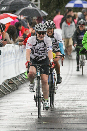 FL – A2 TEAMS –FINISH LINE – 4 –  WHEELING WARRIORS OF THE NORTH -  RTCCVA – Sombilon Photography-29