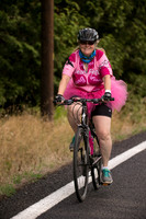 D1- TheRideBC- Sombilon Photography-3025