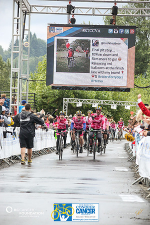FL – A2 TEAMS –FINISH LINE – 2 – Team Finn –  RTCCVA – Sombilon Photography-9-WEB
