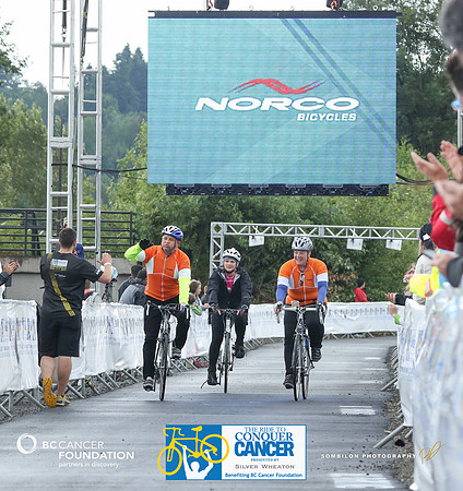 FL – A2 TEAMS –FINISH LINE – 1 - MISC2 –  RTCCVA – Sombilon Photography-2-WEB