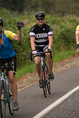 D1- TheRideBC- Sombilon Photography-4794