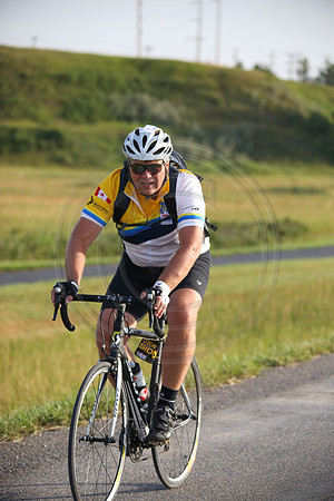 Route 3 Yellow Jerseys - RTCCAB  – Sombilon Photography-203
