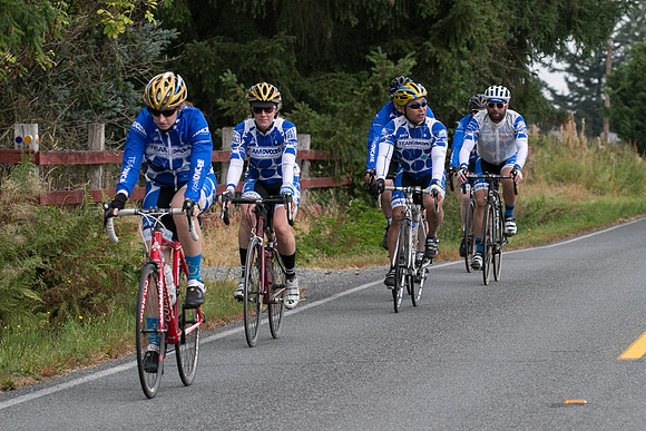 D2- TheRideBC- Sombilon Photography-5219