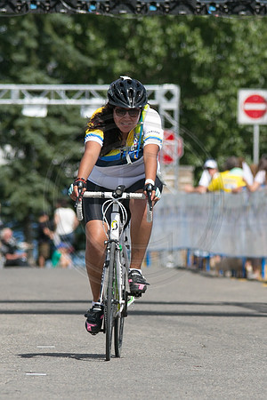Finish 2 Yellow Jerseys - RTCCAB  – Sombilon Photography-13