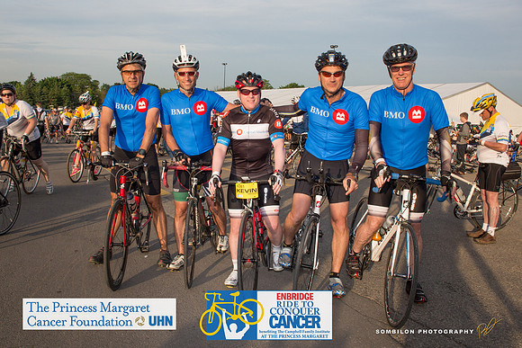 DAY 2 - A2 TEAMS - BMO - RTCCTO – Sombilon Photography-WEB